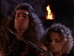 extant_XenaWarriorPrincess_1x10-HoovesAndHarlots_01698