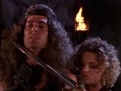 extant_XenaWarriorPrincess_1x10-HoovesAndHarlots_01699