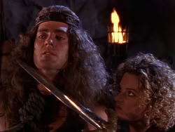 extant_XenaWarriorPrincess_1x10-HoovesAndHarlots_01700