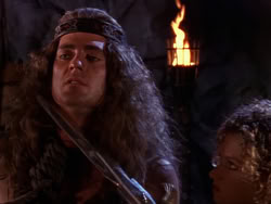 extant_XenaWarriorPrincess_1x10-HoovesAndHarlots_01701