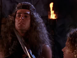 extant_XenaWarriorPrincess_1x10-HoovesAndHarlots_01702