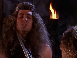 extant_XenaWarriorPrincess_1x10-HoovesAndHarlots_01703