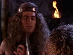 extant_XenaWarriorPrincess_1x10-HoovesAndHarlots_01707