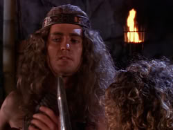 extant_XenaWarriorPrincess_1x10-HoovesAndHarlots_01710