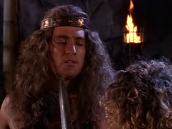 extant_XenaWarriorPrincess_1x10-HoovesAndHarlots_01711