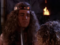 extant_XenaWarriorPrincess_1x10-HoovesAndHarlots_01712