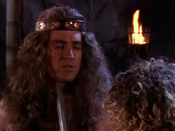 extant_XenaWarriorPrincess_1x10-HoovesAndHarlots_01717