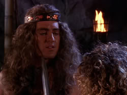 extant_XenaWarriorPrincess_1x10-HoovesAndHarlots_01719