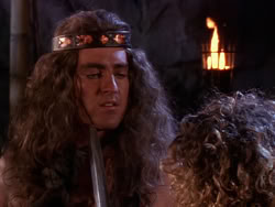 extant_XenaWarriorPrincess_1x10-HoovesAndHarlots_01720