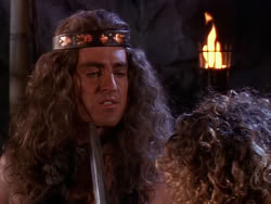 extant_XenaWarriorPrincess_1x10-HoovesAndHarlots_01721