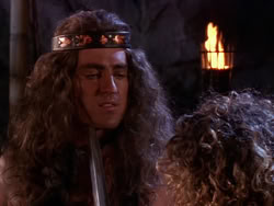 extant_XenaWarriorPrincess_1x10-HoovesAndHarlots_01722