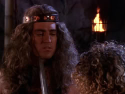 extant_XenaWarriorPrincess_1x10-HoovesAndHarlots_01727