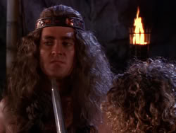 extant_XenaWarriorPrincess_1x10-HoovesAndHarlots_01728