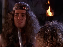 extant_XenaWarriorPrincess_1x10-HoovesAndHarlots_01729