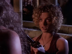 extant_XenaWarriorPrincess_1x10-HoovesAndHarlots_01733