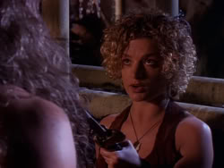 extant_XenaWarriorPrincess_1x10-HoovesAndHarlots_01734
