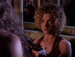 extant_XenaWarriorPrincess_1x10-HoovesAndHarlots_01736