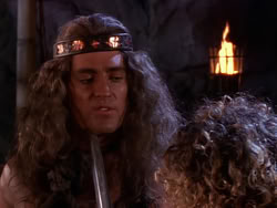extant_XenaWarriorPrincess_1x10-HoovesAndHarlots_01740