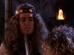 extant_XenaWarriorPrincess_1x10-HoovesAndHarlots_01741