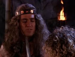 extant_XenaWarriorPrincess_1x10-HoovesAndHarlots_01742