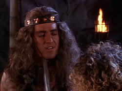 extant_XenaWarriorPrincess_1x10-HoovesAndHarlots_01743