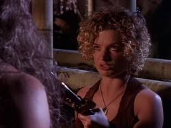 extant_XenaWarriorPrincess_1x10-HoovesAndHarlots_01744