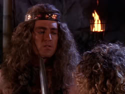 extant_XenaWarriorPrincess_1x10-HoovesAndHarlots_01746