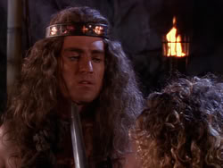 extant_XenaWarriorPrincess_1x10-HoovesAndHarlots_01747