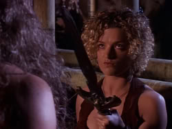 extant_XenaWarriorPrincess_1x10-HoovesAndHarlots_01748