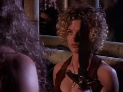 extant_XenaWarriorPrincess_1x10-HoovesAndHarlots_01749