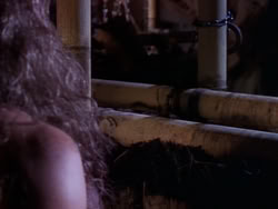 extant_XenaWarriorPrincess_1x10-HoovesAndHarlots_01752