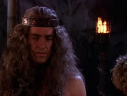 extant_XenaWarriorPrincess_1x10-HoovesAndHarlots_01753
