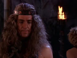 extant_XenaWarriorPrincess_1x10-HoovesAndHarlots_01754