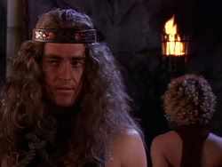 extant_XenaWarriorPrincess_1x10-HoovesAndHarlots_01755