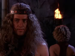 extant_XenaWarriorPrincess_1x10-HoovesAndHarlots_01756
