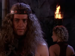 extant_XenaWarriorPrincess_1x10-HoovesAndHarlots_01757