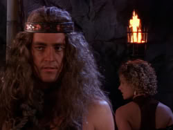 extant_XenaWarriorPrincess_1x10-HoovesAndHarlots_01758