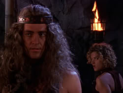 extant_XenaWarriorPrincess_1x10-HoovesAndHarlots_01759