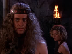 extant_XenaWarriorPrincess_1x10-HoovesAndHarlots_01760