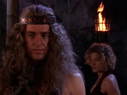 extant_XenaWarriorPrincess_1x10-HoovesAndHarlots_01761
