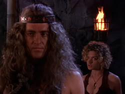 extant_XenaWarriorPrincess_1x10-HoovesAndHarlots_01762
