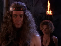 extant_XenaWarriorPrincess_1x10-HoovesAndHarlots_01763