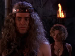 extant_XenaWarriorPrincess_1x10-HoovesAndHarlots_01764