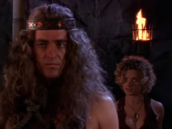 extant_XenaWarriorPrincess_1x10-HoovesAndHarlots_01765