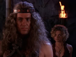 extant_XenaWarriorPrincess_1x10-HoovesAndHarlots_01766