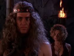 extant_XenaWarriorPrincess_1x10-HoovesAndHarlots_01767