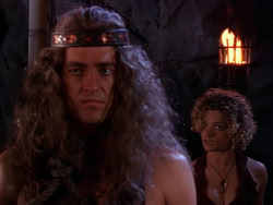 extant_XenaWarriorPrincess_1x10-HoovesAndHarlots_01768