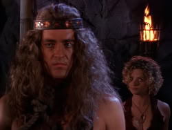 extant_XenaWarriorPrincess_1x10-HoovesAndHarlots_01769