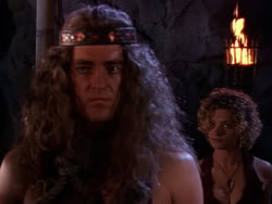 extant_XenaWarriorPrincess_1x10-HoovesAndHarlots_01770
