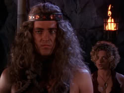 extant_XenaWarriorPrincess_1x10-HoovesAndHarlots_01771